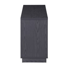 Laith Hi-Fi Rack